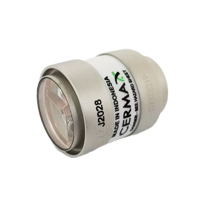 EXCELITAS J2028