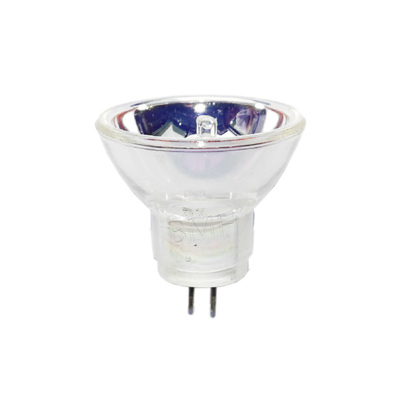 BMH 13165 14V 35W