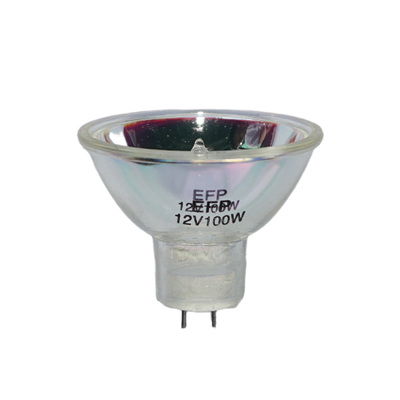 BMH EFP 12V 100W 杯泡
