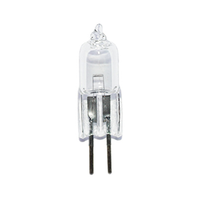 BMH 7387 6V 10W