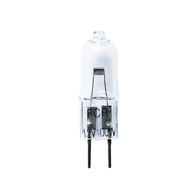 BMH 7023 12V 100W FCR