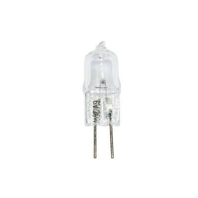 BMH 7388 6V 20W ESB 米泡