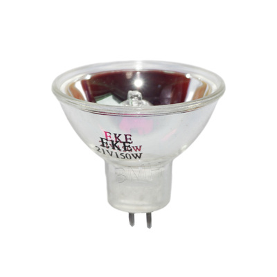BMH EKE 21V 150W 杯泡