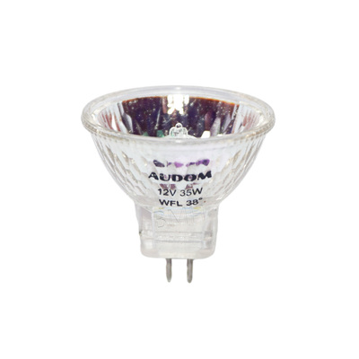 BMH MR11 12V 35W 杯泡