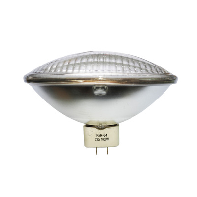 BMH PAR56 230V 300W VNSP 光面