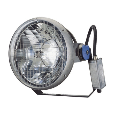 飞利浦PHILIPS ArenaVision MVF403 系列灯具 舞台美景灯