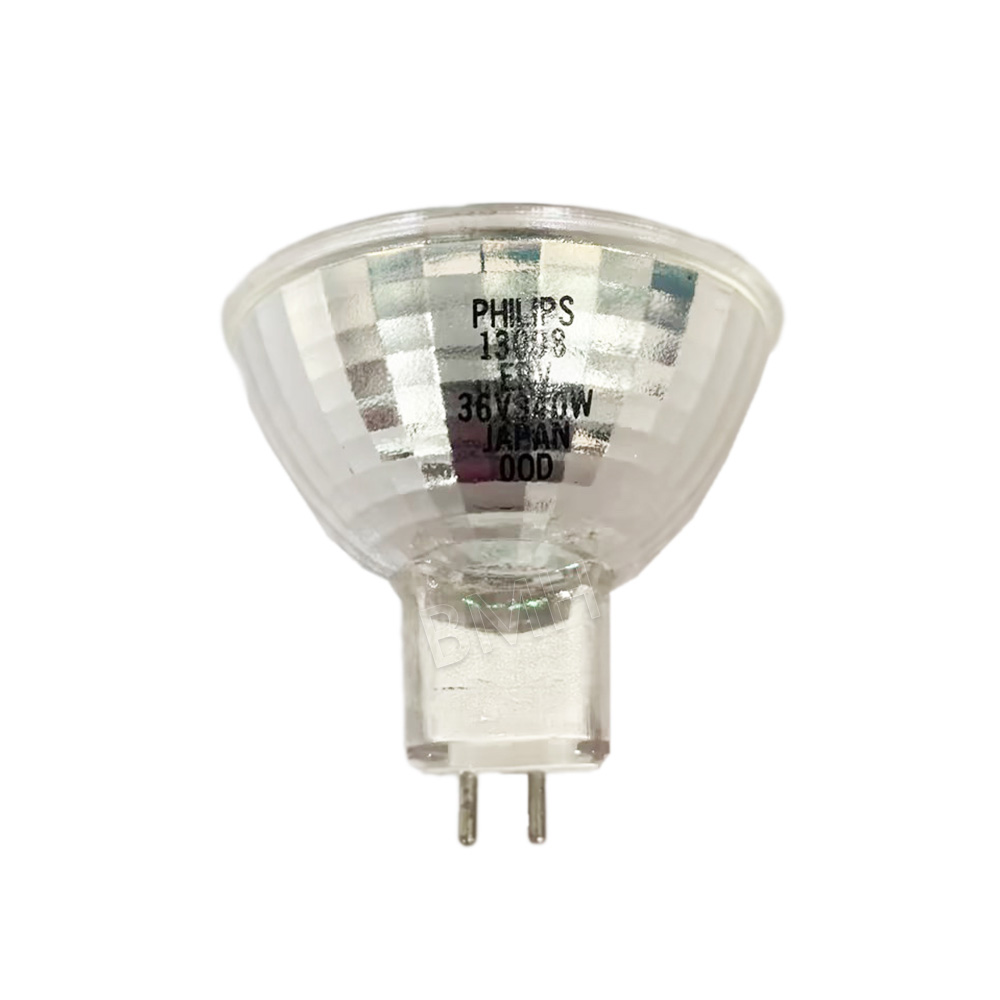 PHILIPS 13098 ERV 36V340W - 百明汇照明科技|舞台照明|紫外杀菌灯|医疗光源|特殊光源解决方案