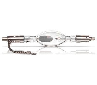 飞利浦PHILIPS XDC4000B 数字影院氙灯