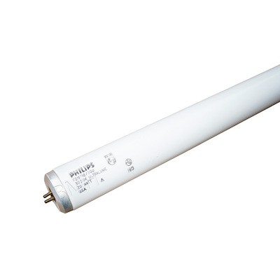 PHILIPS F20T12 30U 20W 3000K