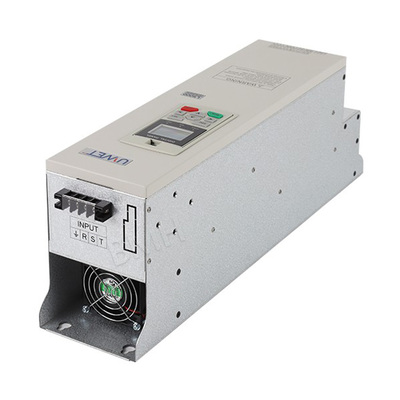 国产 V6000-4T0060A 电源