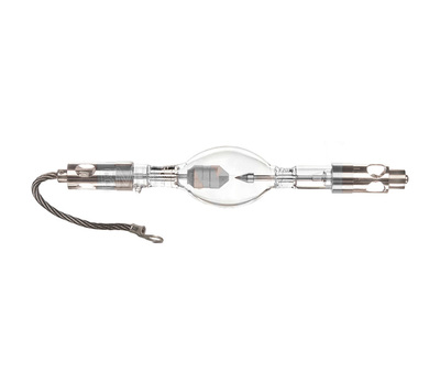 飞利浦PHILIPS XDC7000N 数字影院氙灯