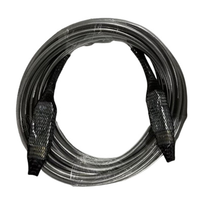 帝特 光纤HDMI2.0版4K高清线