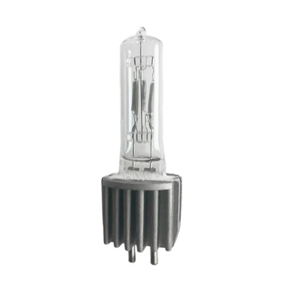 南京长江 HPL750W 成像泡