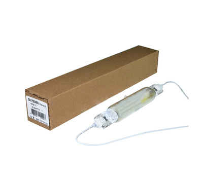 DR.FISCHER HPM17 紫外线晒版灯