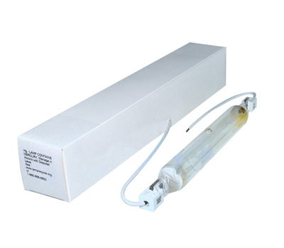 DR.FISCHER HPM 25 C 紫外线晒版灯