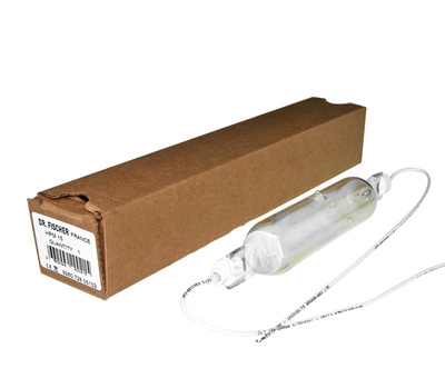 DR.FISCHER HPM15 紫外线晒版灯