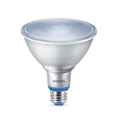 飞利浦PHILIPS LED PAR38 植物生长灯