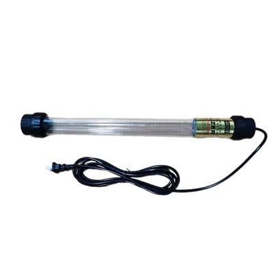 国产 UVH 20W 双管 自沉式