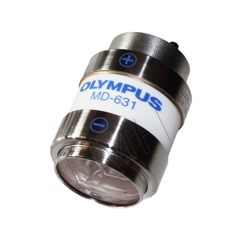 奥林巴斯 OLYMPUS MD-631 内窥镜 冷光源灯