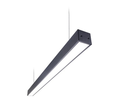 PHILIPS 明晖LED支架灯 RC095V LED26S/865 PSU W70L120