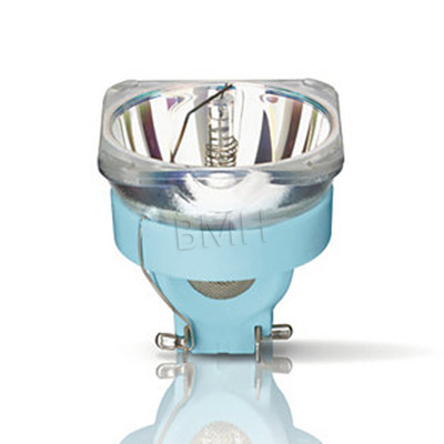 飞利浦PHILIPS MSD Platinum 17Ra 铂金系列 舞台 光束 摇头灯泡