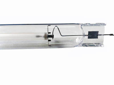 飞利浦PHILIPS &nbsp;MASTER GreenPower Plus 1000W EL/5X6CT 农业钠灯