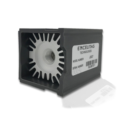 EXCELITAS J2027