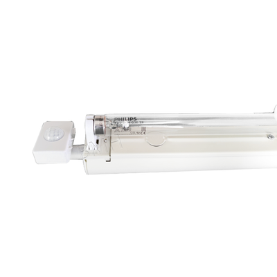 百明汇 BMH 36W 紫外线消毒杀菌支架灯具