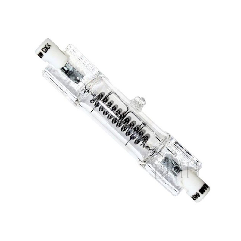 PHILIPS 13162R 230V 800W R7S P2／13