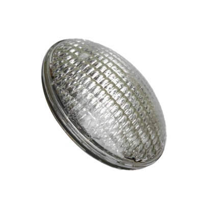 GE PAR56 120V 500W WFL