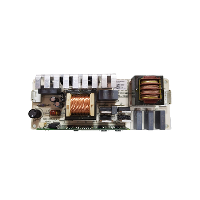 OSRAM SIRIUS HRI 230W 镇流器