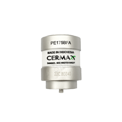 埃赛力达 EXCELITAS PE 175 BFA 内窥镜 冷光源灯