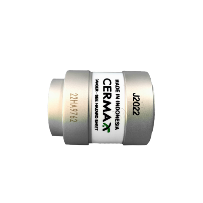 EXCELITAS J2022 氙灯（代用MAJ-1817）