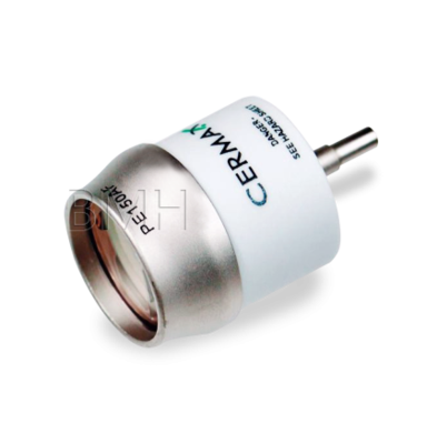 埃赛力达 EXCELITAS PE 150 AF 内窥镜 冷光源灯