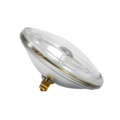 GE 4515 6V 30W