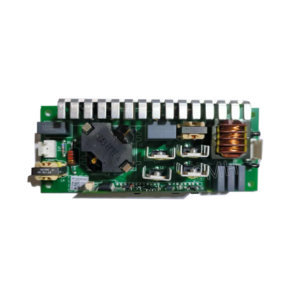 OSRAM SIRIUS HRI 370W 镇流器