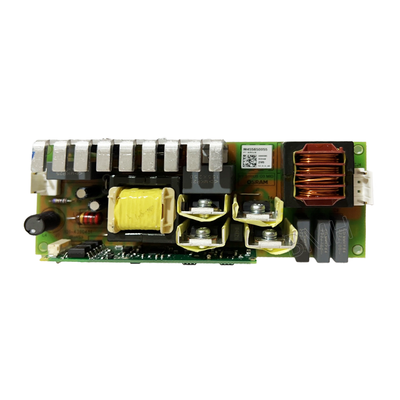 OSRAM PT SIRIUS HRI 295W 镇流器