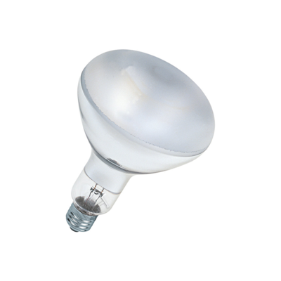 OSRAM UV 230V 300W E27