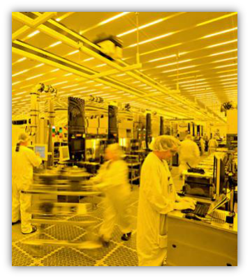 飞利浦PHILIPS 黄光LED灯管 防紫外线光源 - 百明汇照明科技|舞台照明|紫外杀菌灯|医疗光源|特殊光源解决方案