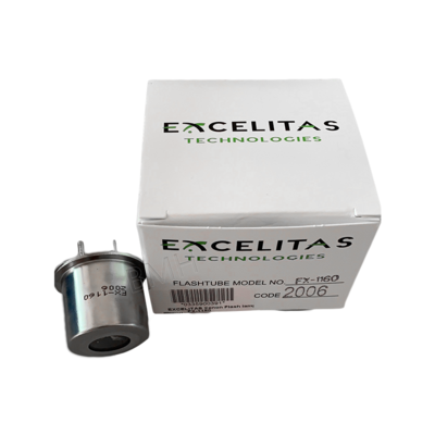 EXCELITAS Xenon Flash lamp FX-1160