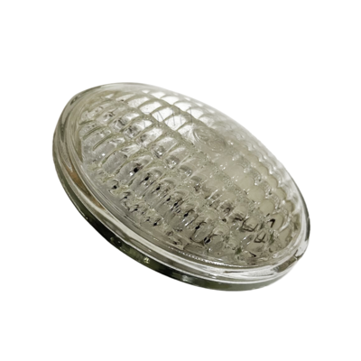 GE PAR36 DWE 120V 650W 观众泡