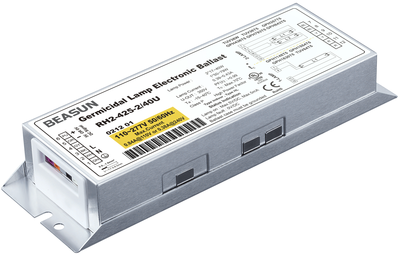 BEASUN RH2-425-2/40U 电子镇流器