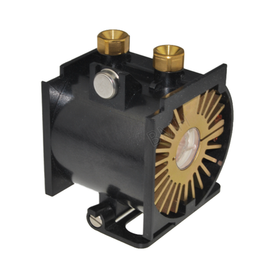 埃赛力达 EXCELITAS pe300b-13fm 史赛克X8000黑模组（带芯片）